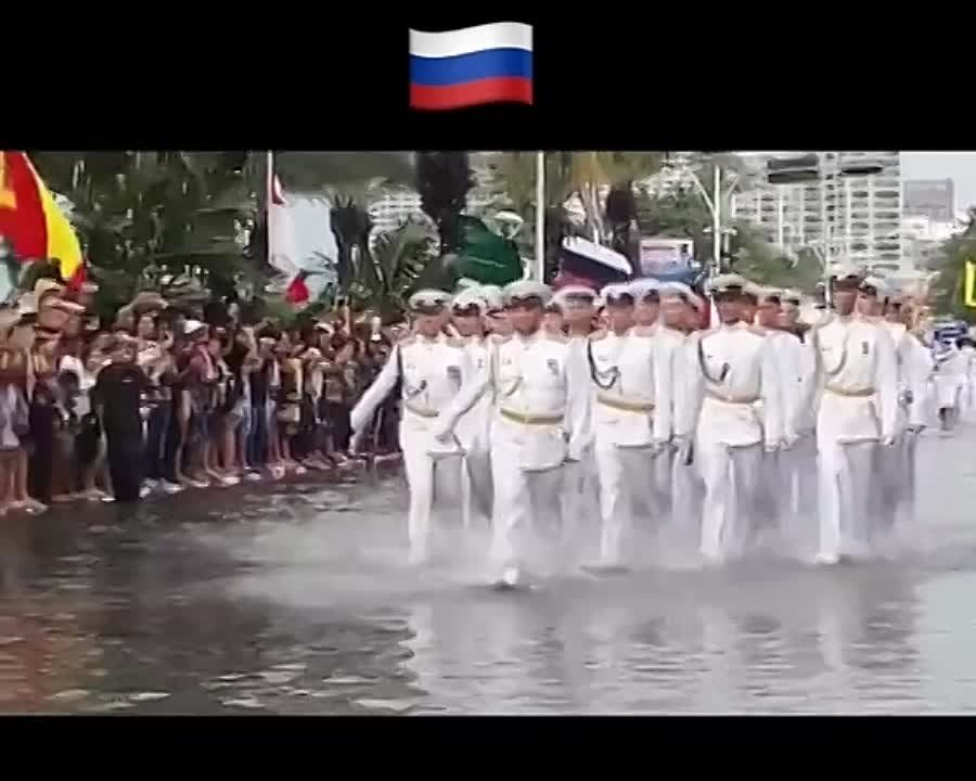 ����� ������ ��� ����� ������� ����� ������ ���������� ��� �����