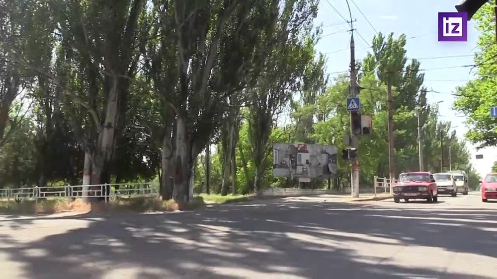 ������� �� ������� ������� ������������ ������� �������������