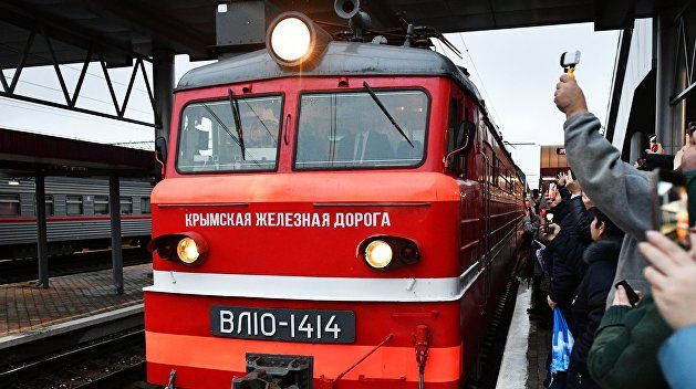 �������� �������. �� ����, �� ���� �� ������ � ����