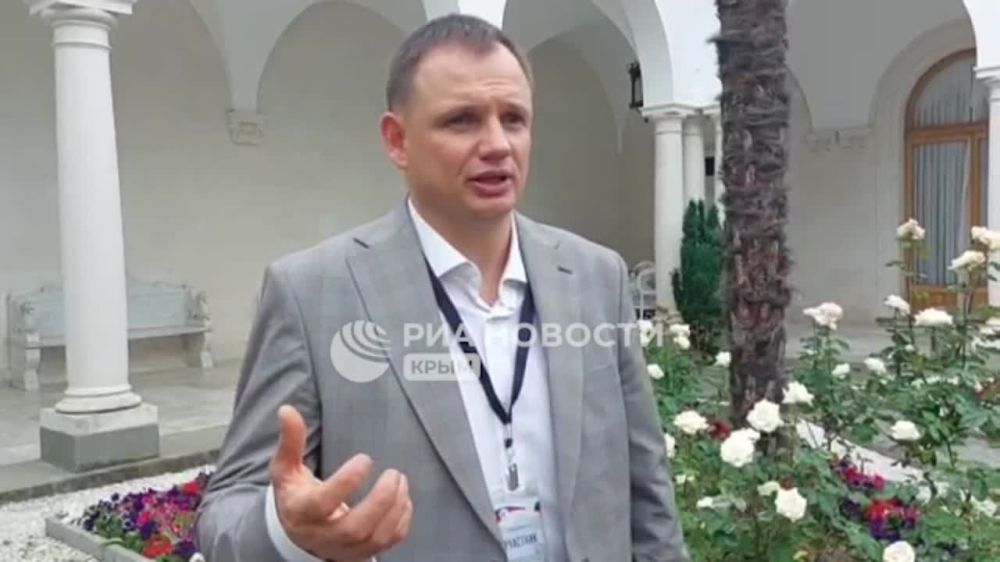 ������-����������� ������������� �.��������� � ����������� ������ ��������