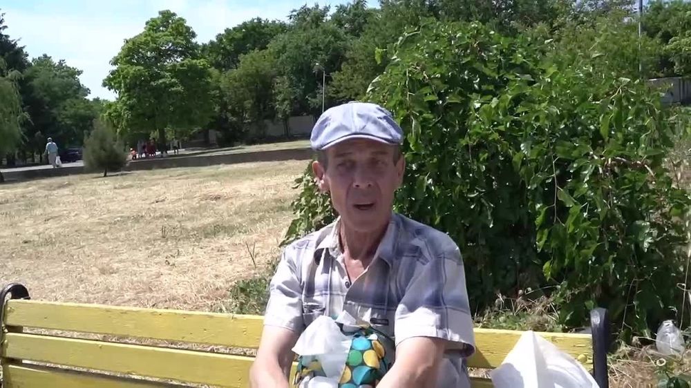 � ������� ����� ���������� "���������" ��������� ���������� "����� ������"