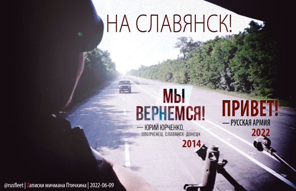 �� ������� � �� ���������