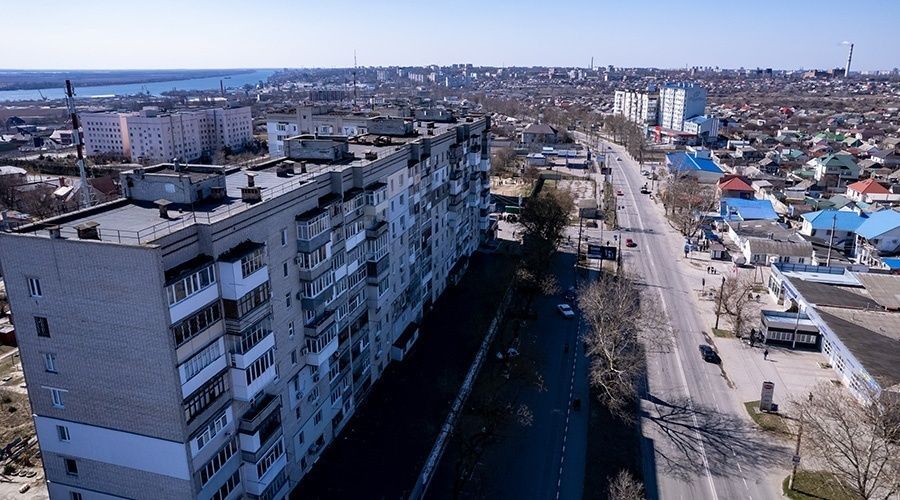 ���������� ������ ��������� ������� ��������� ������