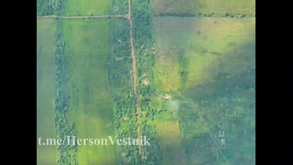 ��������� ����������� ����� � ���������� �������