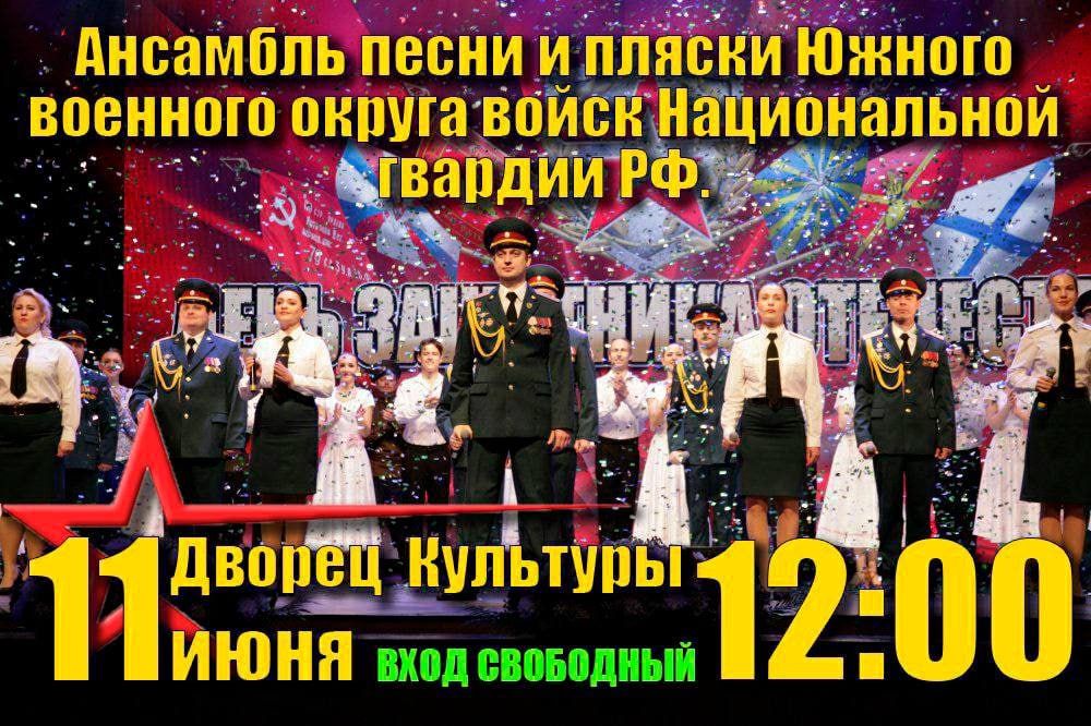 � ����� ������� ������ ��������� ����� �� �������-��-����