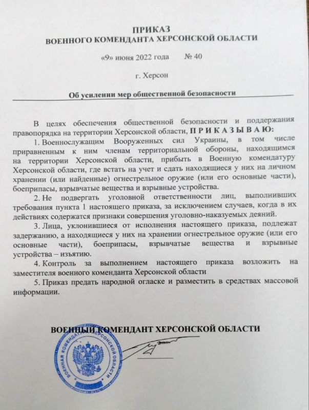 ������� ��������� ���������� ������� �������� �������������� ��� � ������� ����� ������