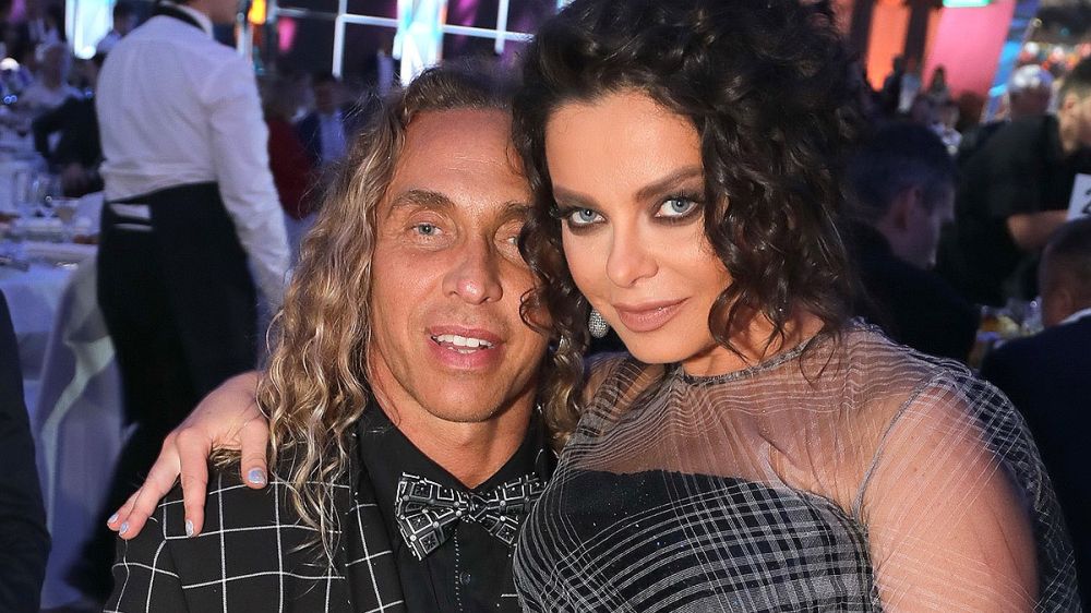 ������ ����������: ������ ������� ������������ � ����������� ������������ �������