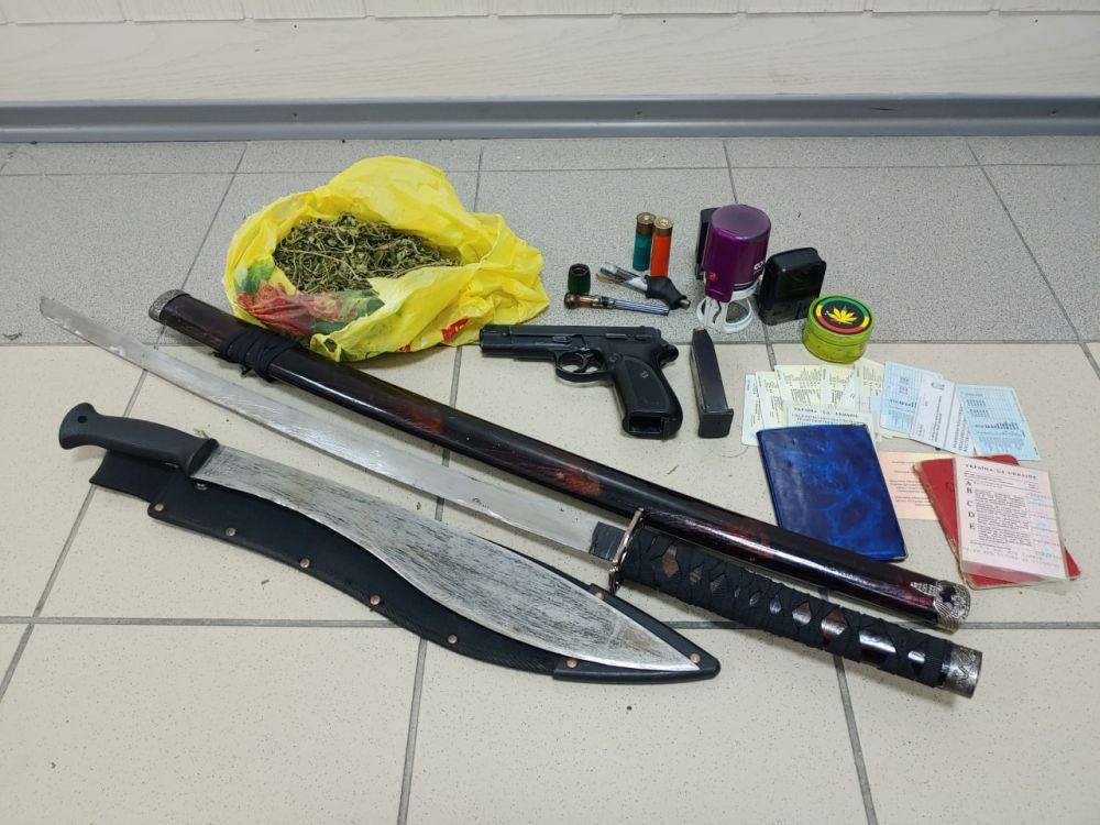 ������ ������� ����� � ���������� �������� � ������