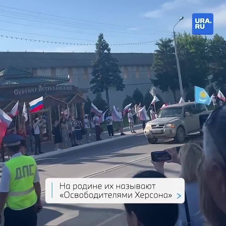 "������������ �������". � ��������� ������� ������ ��������� ������ ����������, ������������� � ������������ �� �� �������