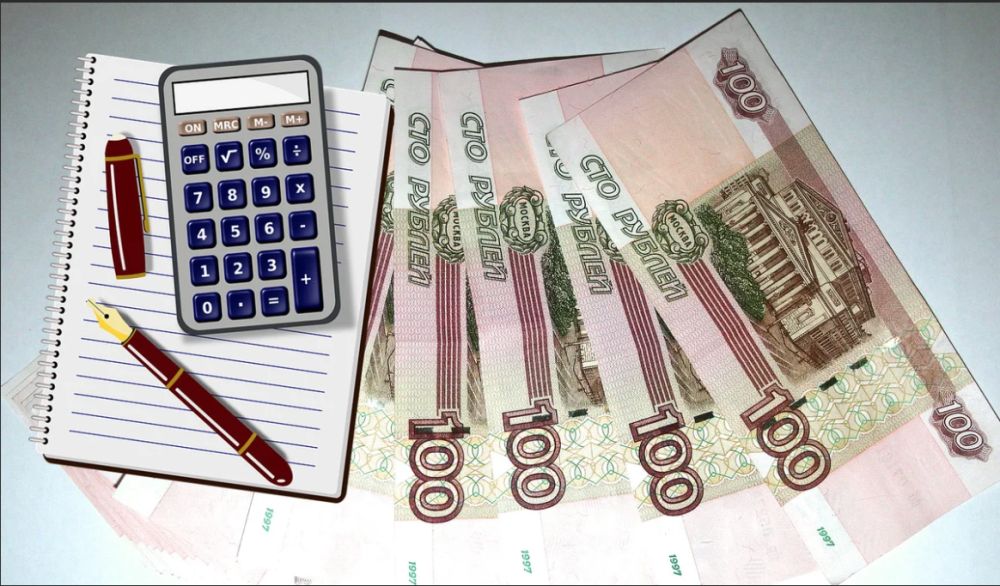 ������ ���������� ������� ��� � ��������� ����� ������� ���������� �������