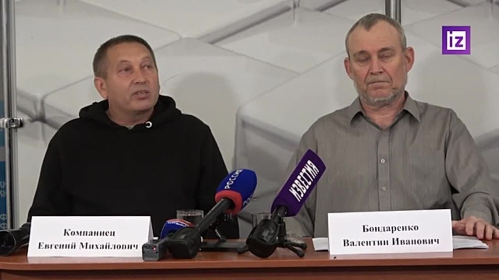 ������ "�����" ���������� ������� ��������� ���������, ��� ����������� ����������� ��������� � ������� ���� ��� ��������� �����