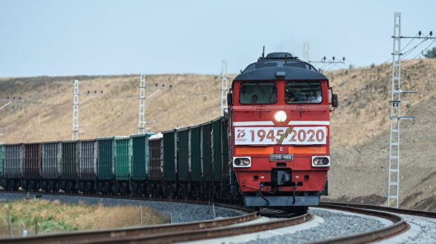 ������ ����� �������, ��� ���������� ���� ���������� �����������