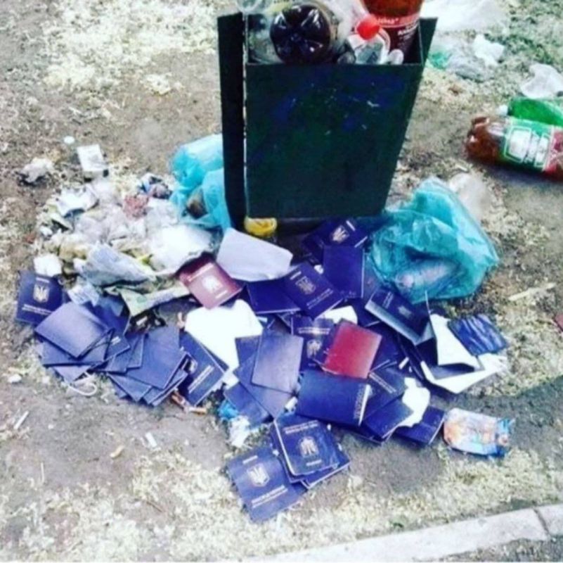 ������ ������������ ���������� ����������� ���������� ��������