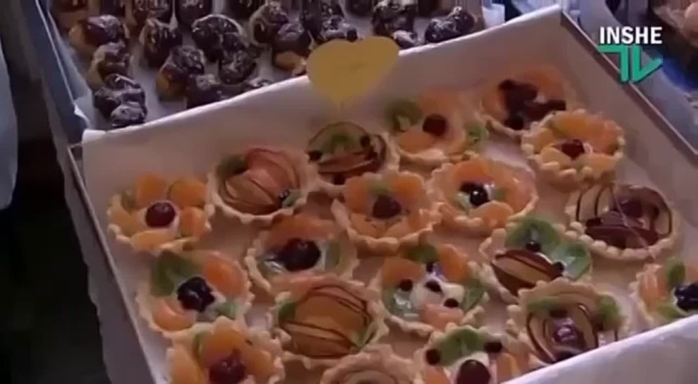 � �������� ������������