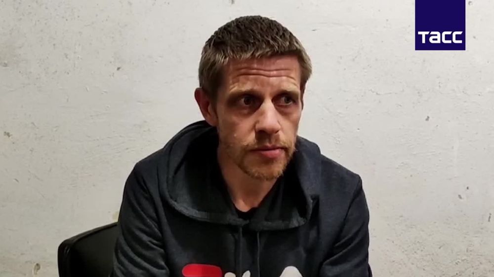 ��������� ���������� � ������� ��������� � ������������� ����������� ���