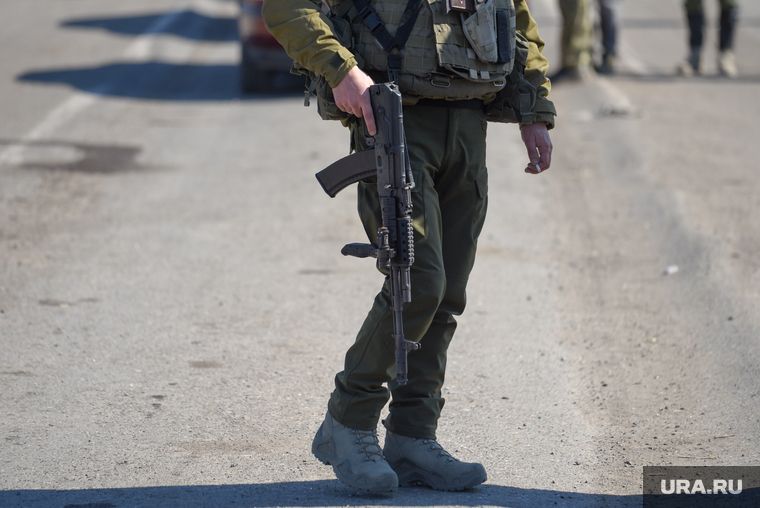 � ���������� ���������� ������� � ������������� ������������ ���