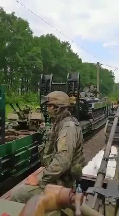 ���������� ���������� � ���� ������ �������� �� �������