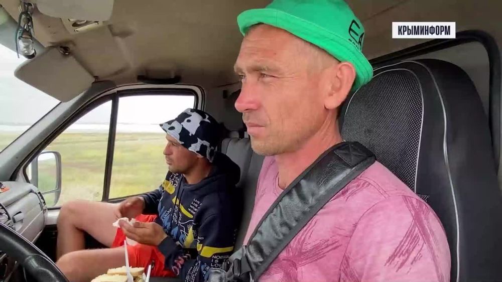 ������� �������� �� ������� ���������� ������� � ������ ���������� �����, �� ����� �������� ������� �� ���������� ������ ������������� ������ �����