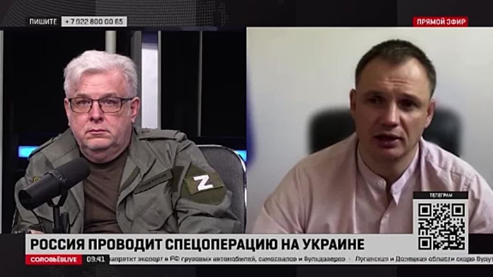 ����������: ������� ����� ����������� � ������ �� �����