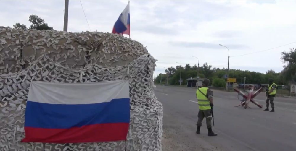 ������������ ��������� �������� � ���������� ������� ������������ ���������� ���