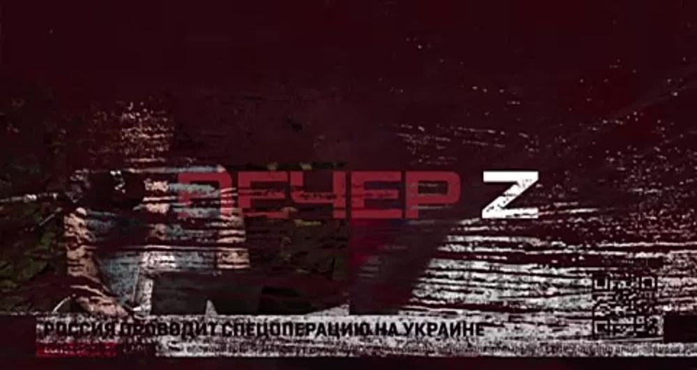 ����������: #��������LIVE � #���������� ������ ��� ���������� �������