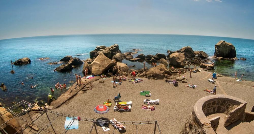 � ����� �������� ��� ������������ ������ ����� �� ���������� � ����������� ��������