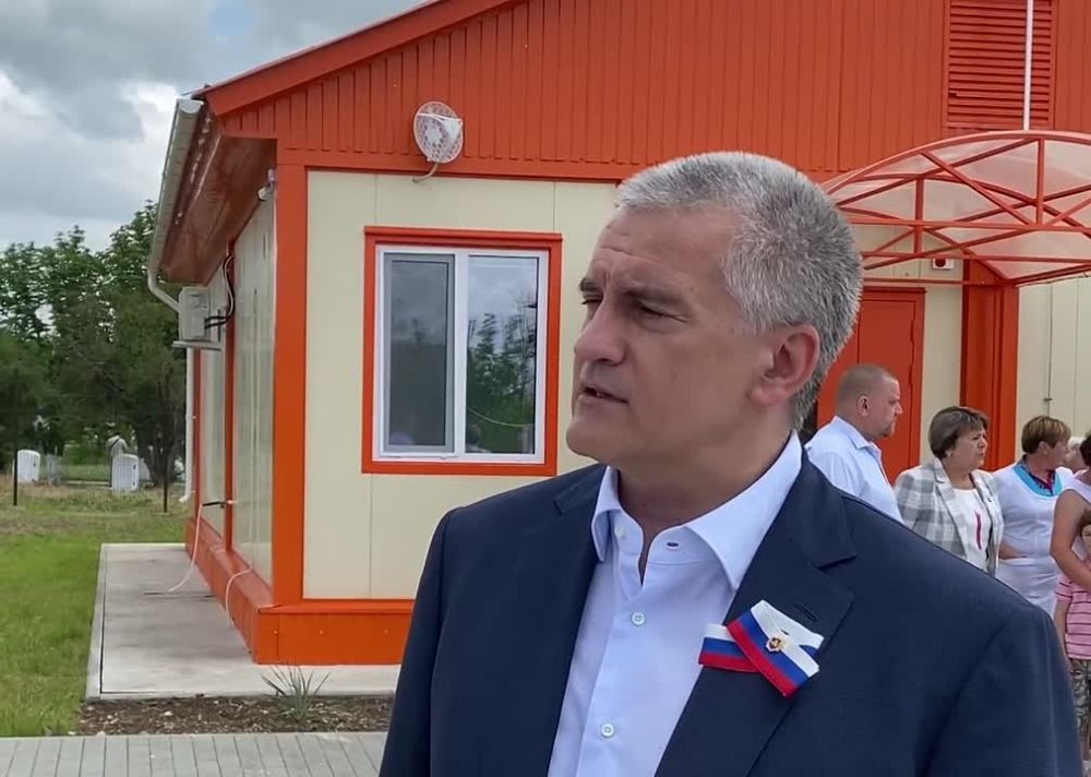 ������: � ����� ��� ������ ������ ����� ������������ ����� ������� �� ��������, ���������� � ����������� ��������, ������� � ���� ���� ������� ����������� ��� ������ � ����