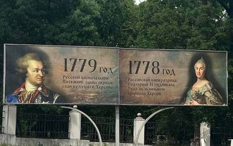 ������. ��� �� ������ �������, �� � ����������� ���������