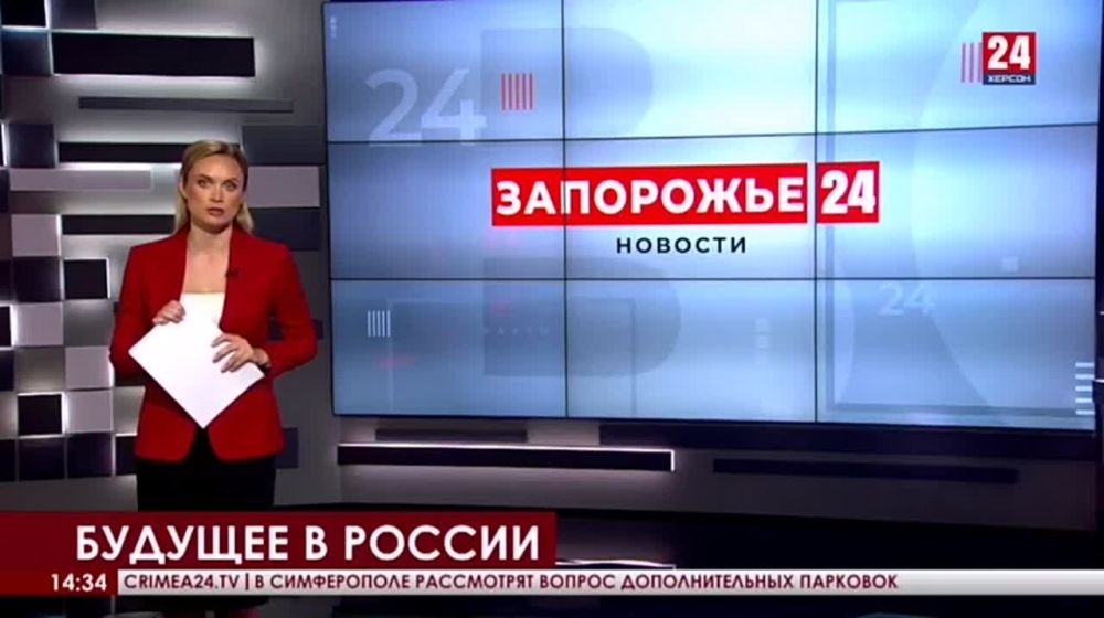 � ���������� ������� ����� ��������� �������� ������ ���� � ������������