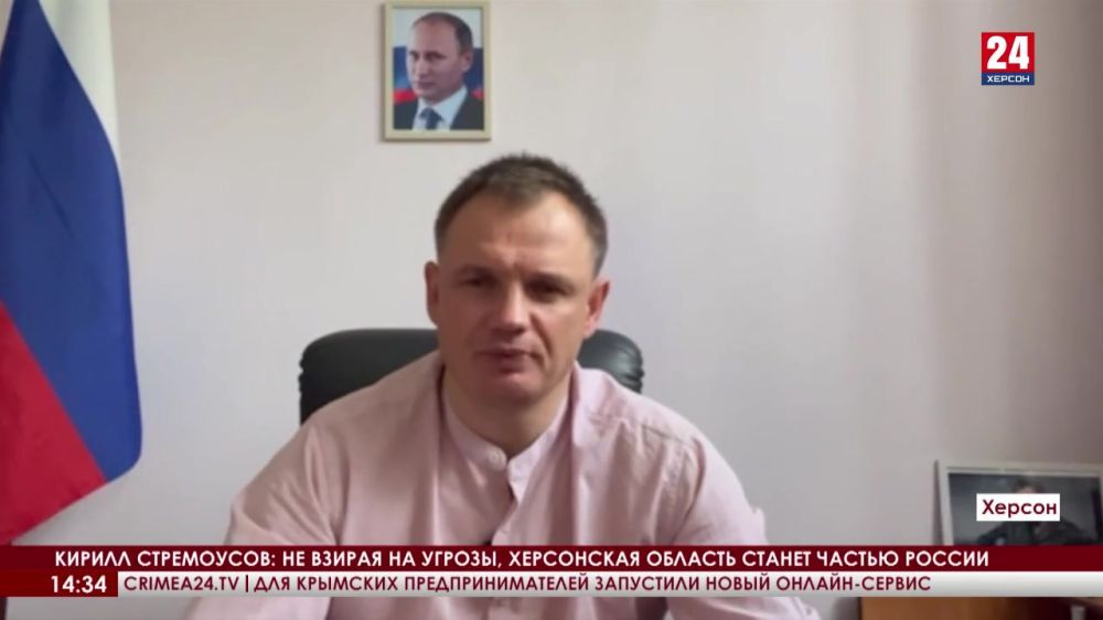 ������ ����������: �� ������ �� ������, ���������� ������� ������ ������ ������