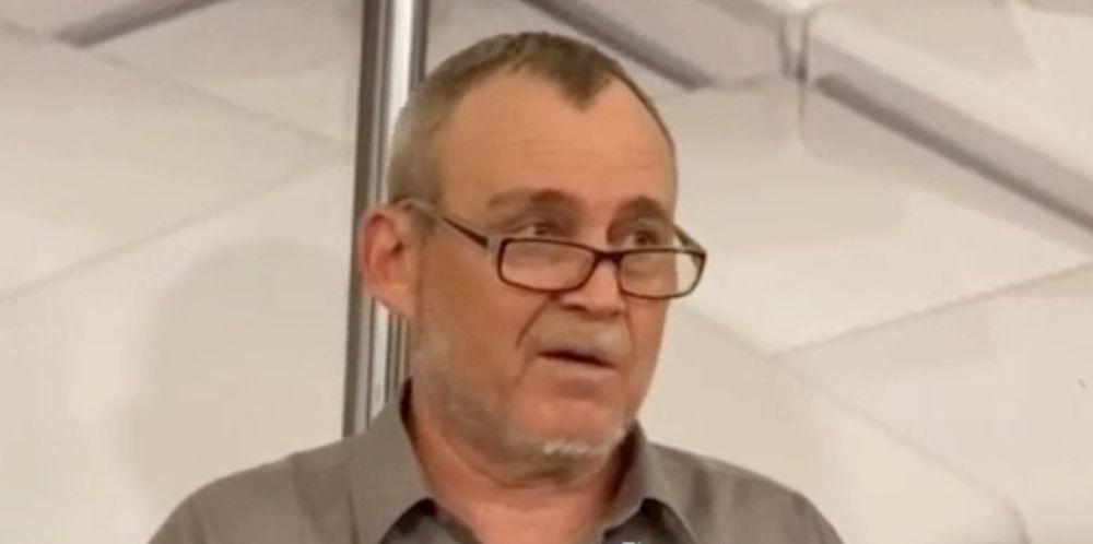 ������ ���� ���������� ������� ������� ������ ������ ������ ������� ���