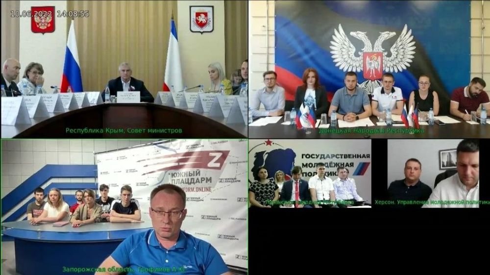 � ���������� ��� ������ ������ �������� � �������� �������������� ����������� ������ ���������� ����, ���, ���, ���������� � ����������� ��������