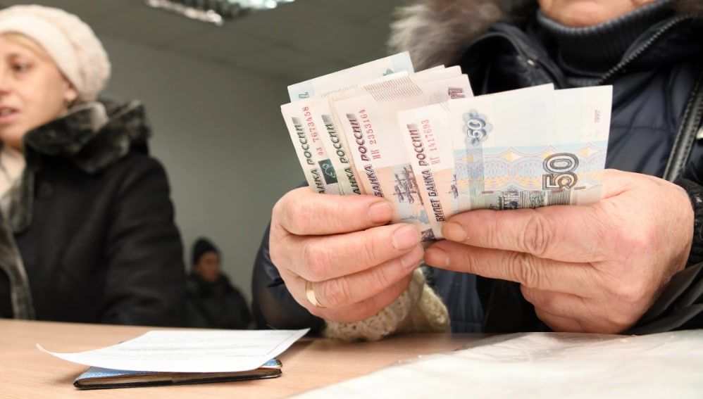 � ���������� ������� ��������� ������� ���������� ������