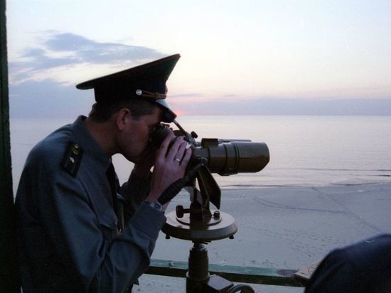 ������ ���������� ������� ��������� ������ ������ � ������