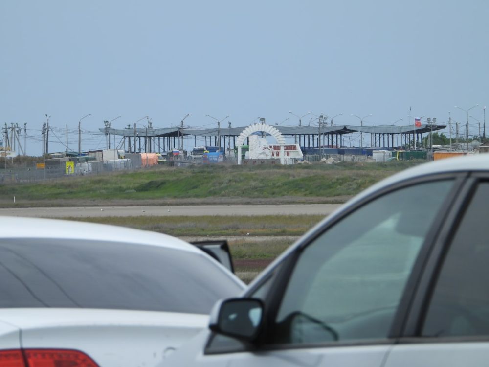 ��� ����� ������ ���������� �� ������� ����� � ���������� ������� �� ������� ������� � ����� ���������� ��� ������ �� ���� ������ ����