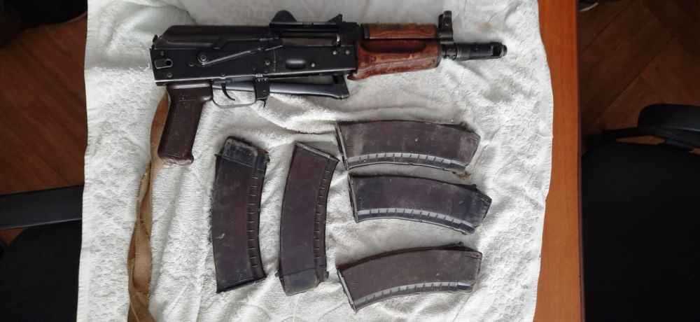 ���������� ����������� ������ ���������� �� ������� �������