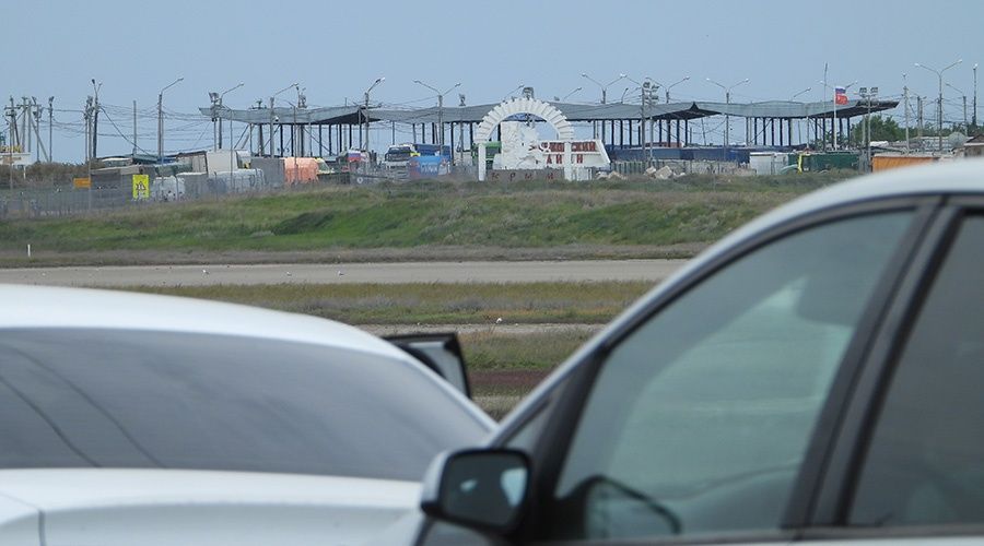 ����� ����������� ����� �� ������� ����� � ���������� ������� � �������� ��������