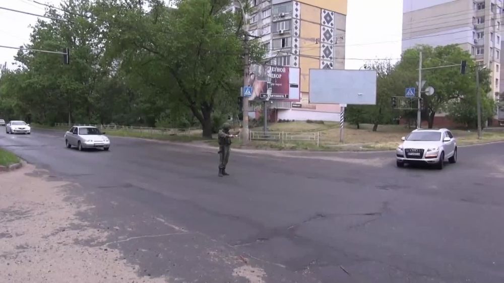 ���������� ������� ������������� ��������� ������������ ������������ ��������� �������� � ���������� �������