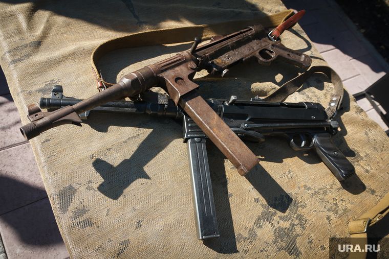 � ���������� ������� ���������� ������� ������� ����� ������