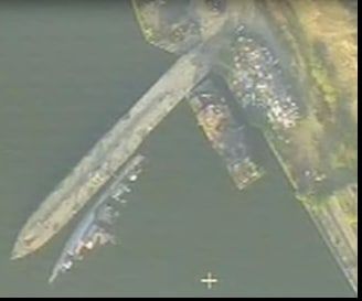 ������� ������ �������� �� ������������ �����������