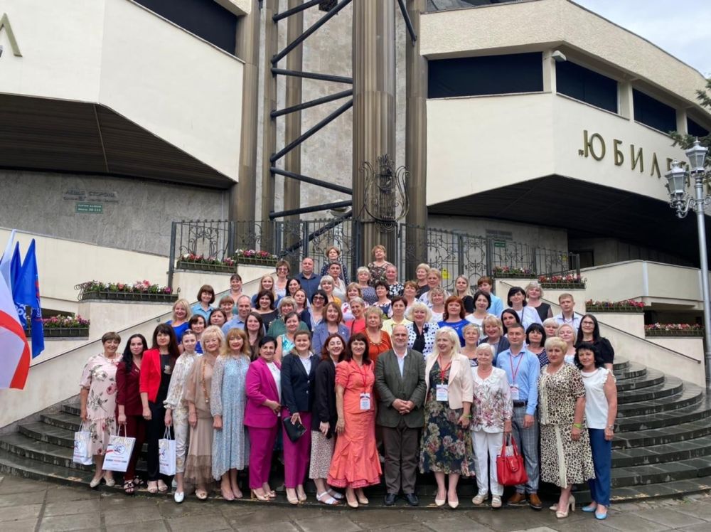 ������� �������� �� ���������� ������� ������� ������� � ����������� ������������� ��������� "������� ������� �����" � �����