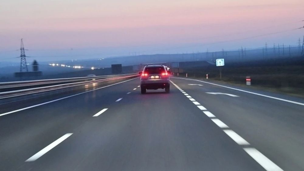 �������� ����� ����� ������� ������, ��� ���������� ������ ������ ���������� ����������