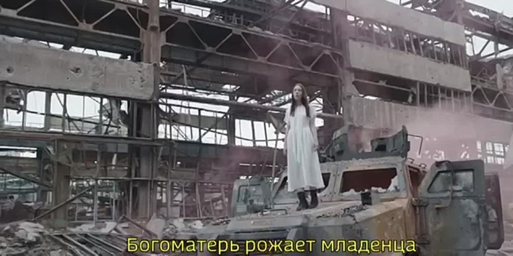 �� ����� ������� ����. ������� � ����� ���� ������, ����� �� ���������, ������ � ������� ������ ���� � ��� ��������� RT...