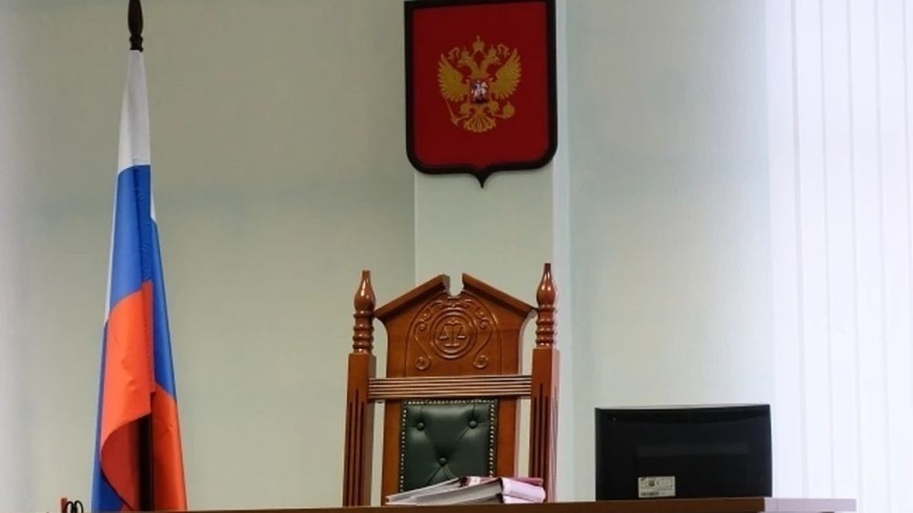 ��� � ����� ������� � ���� ����� ���������� �������, �������������� � ������� � ������������