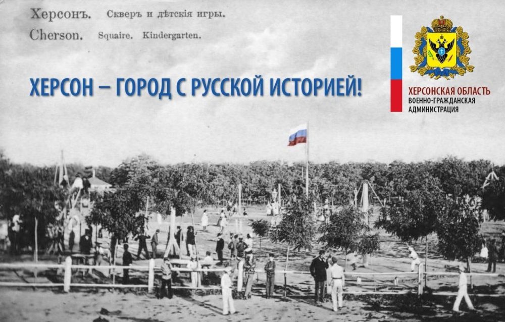 � ���� ������ � ������� ������� ����������� �����������