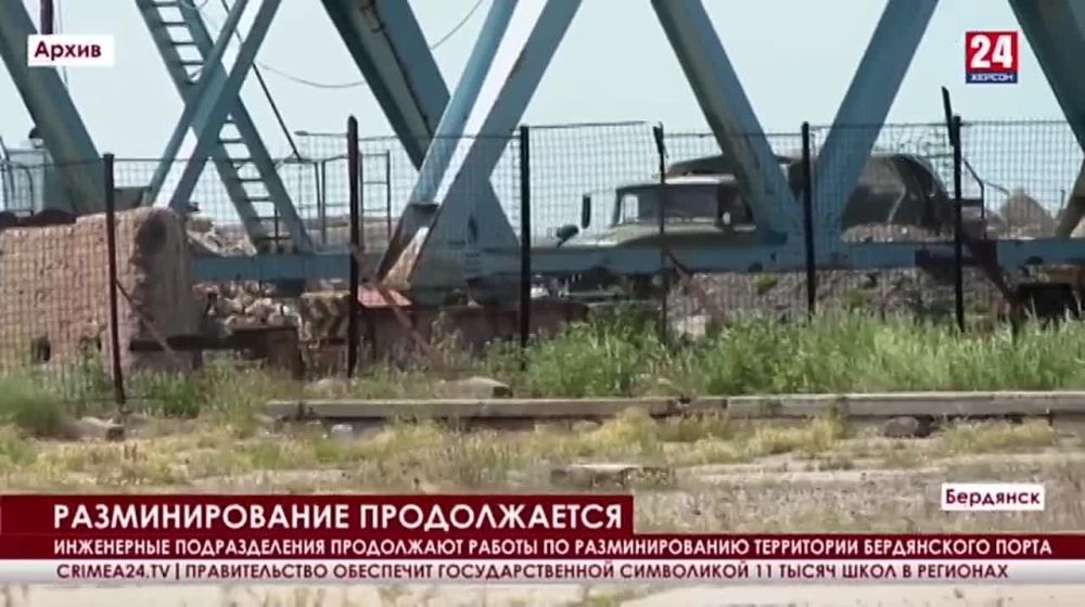 �������� ������ ������ ����������� �������� �� ������� � ��������� 24�