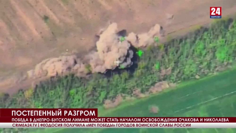 ������ � ������-������� ������ ����� ����� ������� ������������ ������� � ���������