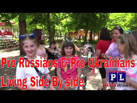 ����, ����������� �� ������ � �� �������, ����� ��� � ��� � ���� ������ ��������