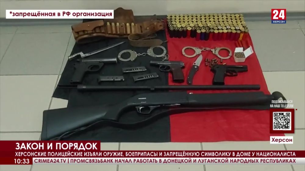 ���������� ����������� ��� ��������� ���������� ����������� ����������� �����������