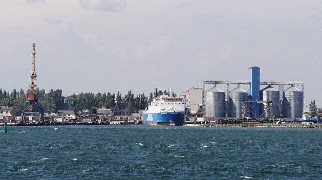 �������� ����������� � �����-����: ������� ����������� �����